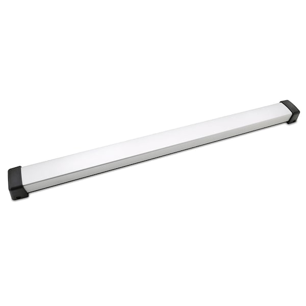 MSB550-2V 42 Request-to-Exit Device